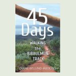 45 Days