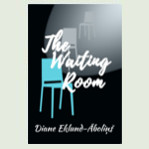 The Waiting Room